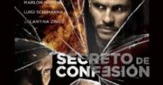 Película Secreto de Confesion