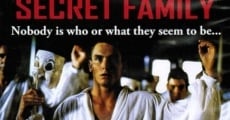 The Everlasting Secret Family (1988)