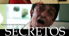 Filme completo Secretos