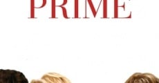 Prime (2005)