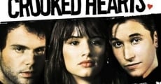 Crooked Hearts (1991) stream