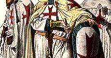 Ver película Secretos de la Historia - Mundos Perdidos: Los Caballeros Templarios