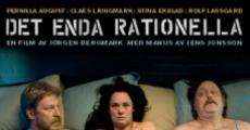 Det enda rationella (aka A Rational Solution) film complet