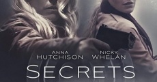 Secrets at the Lake (2019) stream