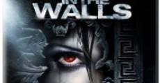 Secrets in the Walls streaming