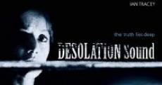 Filme completo Desolation Sound