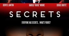 Secrets