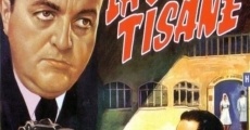 La bonne tisane (1958)