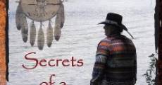 Película Secrets of a Medicine Man