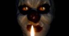 Secrets of the Clown film complet