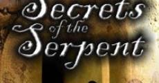 Película Secrets of the Serpent: In Search of the Sacred Past