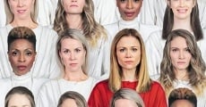 The Sisterhood (2019)