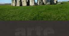 Secrets of the Stonehenge Skeletons