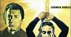 Filme completo Secta satanica: El enviado del Sr.