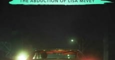 Believe Me: The Abduction of Lisa McVey