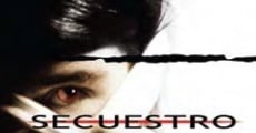 Secuestro