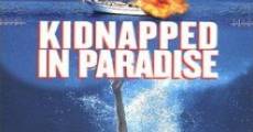 Kidnapped in Paradise