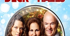 Deck the Halls (2011) stream