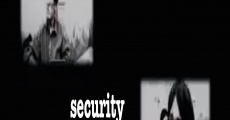 Ver película Seguridad