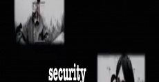 Security