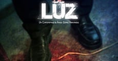 Sed de luz (2010)