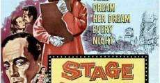 Stage Struck (1958) stream