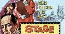 Stage Struck (1958)