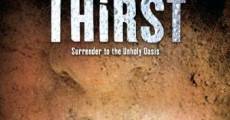 Thirst (2010)