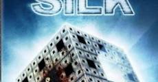 Filme completo Silk - O Primeiro Espírito Capturado