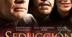 Filme completo Seducción (aka Secreto De Amor)