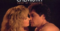 Point of Seduction: Body Chemistry III (1994)