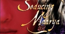 Película Seducing Maarya