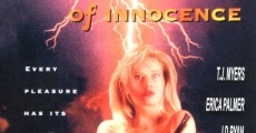 Seduction of Innocence streaming