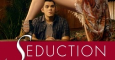 Filme completo Seduction