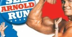 Filme completo See Arnold Run