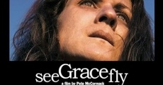 Ver película Ver Grace Fly