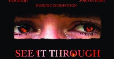 See It Through (2006) stream