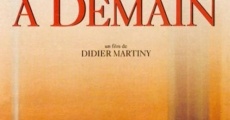 Filme completo À demain