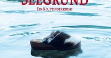 Seegrund. Ein Kluftingerkrimi (2013)