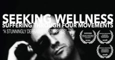 Ver película En busca del bienestar: el sufrimiento a través de cuatro movimientos