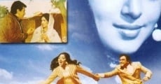 Seeta Aur Geeta (1972)