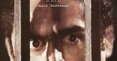 Segreti di stato (2003)