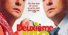 Deuxième vie (2000) stream