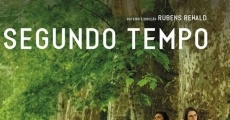 Filme completo Segundo Tempo