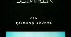 Seiltänzer (Rope Dance) (1986) stream