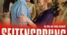 Filme completo Seitensprung