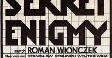 Sekret Enigmy (1979)