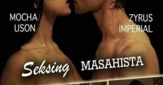 Película Seksing Masahista