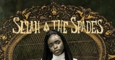 Filme completo Selah and the Spades