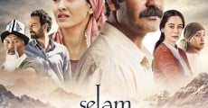 Ver película Selam: Bahara Yolculuk